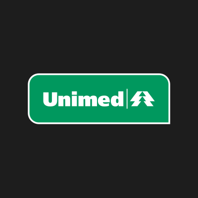 Unimed